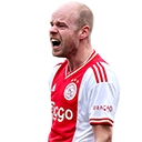 Davy Klaassen