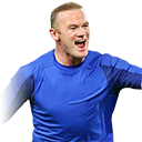 Wayne Rooney