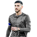 Lorenzo Pellegrini