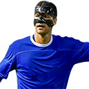 Michael Ballack