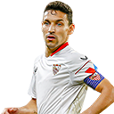 Jesús Navas