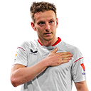 Ivan Rakitić