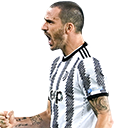 Leonardo Bonucci