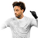 Felipe Anderson