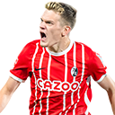 Matthias Ginter