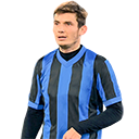 Marten de Roon