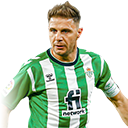 Joaquín