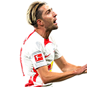 Kevin Kampl