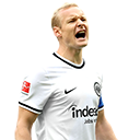 Sebastian Rode