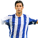 Joan Capdevila