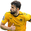 Diego Costa