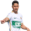 Fidel Martínez