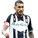 Roberto Pereyra