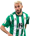 Germán Pezzella