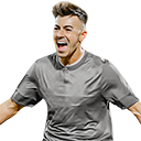Stephan El Shaarawy
