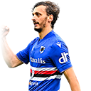 Manolo Gabbiadini