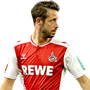 Mark Uth