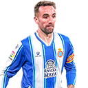 Sergi Darder