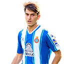 Denis Suárez