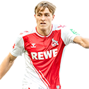 Timo Hübers