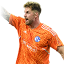 Ralf Fährmann