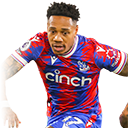 Nathaniel Clyne