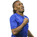 Didier Drogba