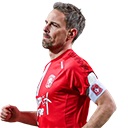 Wout Brama