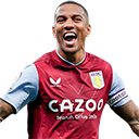 Ashley Young