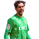 Diego López