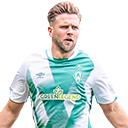 Niclas Füllkrug