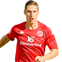 Dominik Kohr