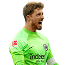 Kevin Trapp