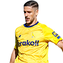Diego Falcinelli