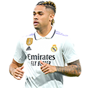 Mariano
