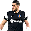 Kiko Casilla