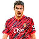 Abdón