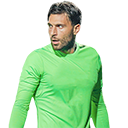 Marco Sportiello