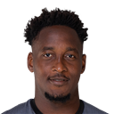 Donovan Léon