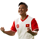 Phạm Thành Lương