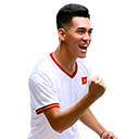 Nguyễn Tiến Linh