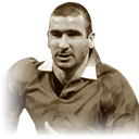 Eric Cantona