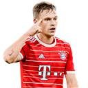 Joshua Kimmich