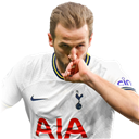 Harry Kane