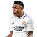 Vinícius Júnior