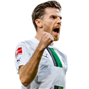 Jonas Hofmann