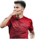 Paulo Dybala