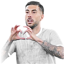 Mattia Zaccagni