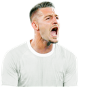 Sergej Milinković-Savić