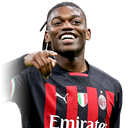 Rafael Leão